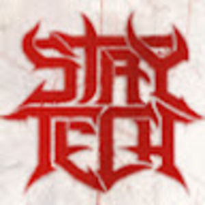 Meet your Posher, Rob